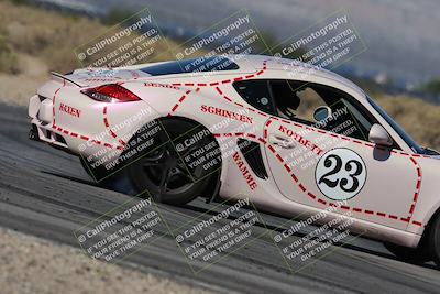 media/Oct-19-2025-PCA San Diego (Sun) [[b7baa86645]]/3-Orange Group/Session 3 (Turn 16)/